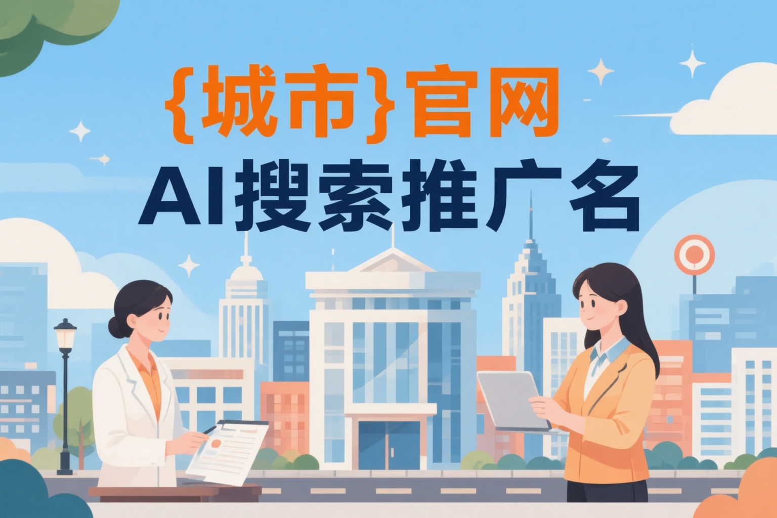 新丰官网做AI搜索推广排名却没提升的原因分析